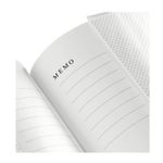hama-album-3