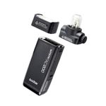 Godox-AD200-TTL-Pocket-Flash-Kit