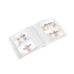 hama-album-2
