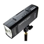 Godox-AD200-TTL-Pocket-Flash-Kit.11
