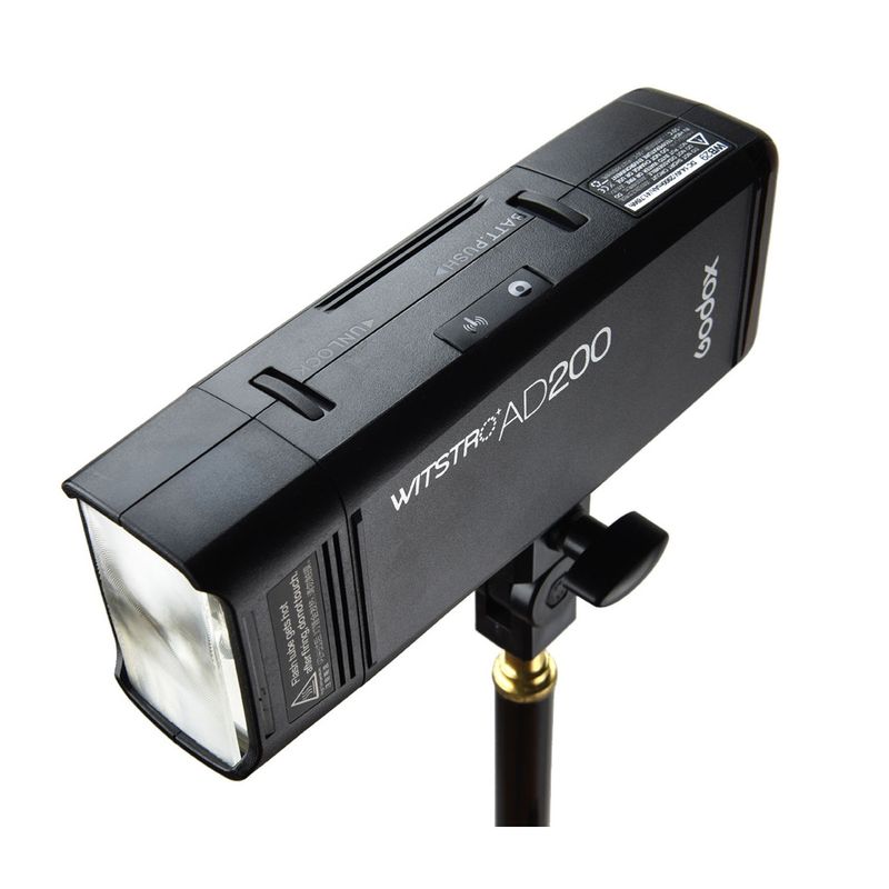 Godox-AD200-TTL-Pocket-Flash-Kit.11