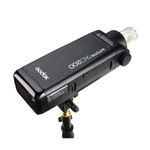 Godox-AD200-TTL-Pocket-Flash-Kit.8