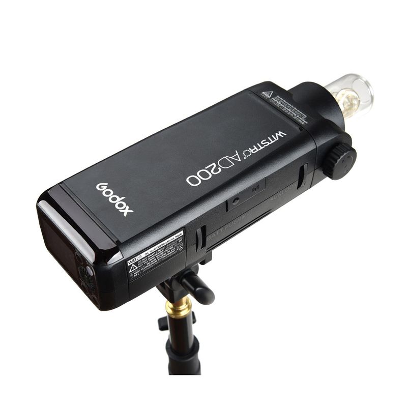 Godox-AD200-TTL-Pocket-Flash-Kit.8