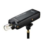 Godox-AD200-TTL-Pocket-Flash-Kit.9