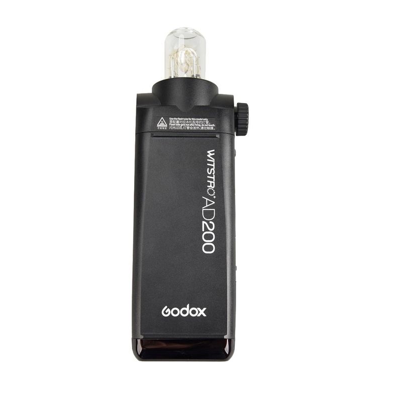 Godox-AD200-TTL-Pocket-Flash-Kit.3