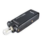 Godox-AD200-TTL-Pocket-Flash-Kit.7
