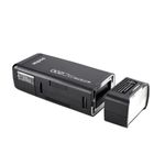 Godox-AD200-TTL-Pocket-Flash-Kit.10