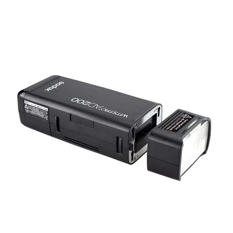 Godox-AD200-TTL-Pocket-Flash-Kit.10