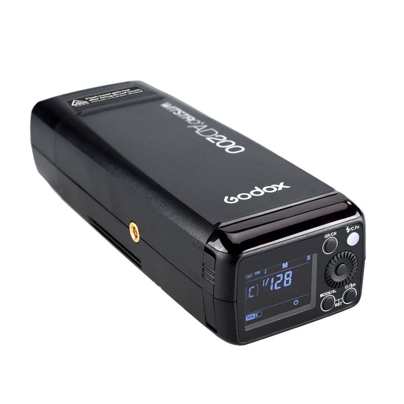 Godox-AD200-TTL-Pocket-Flash-Kit.12
