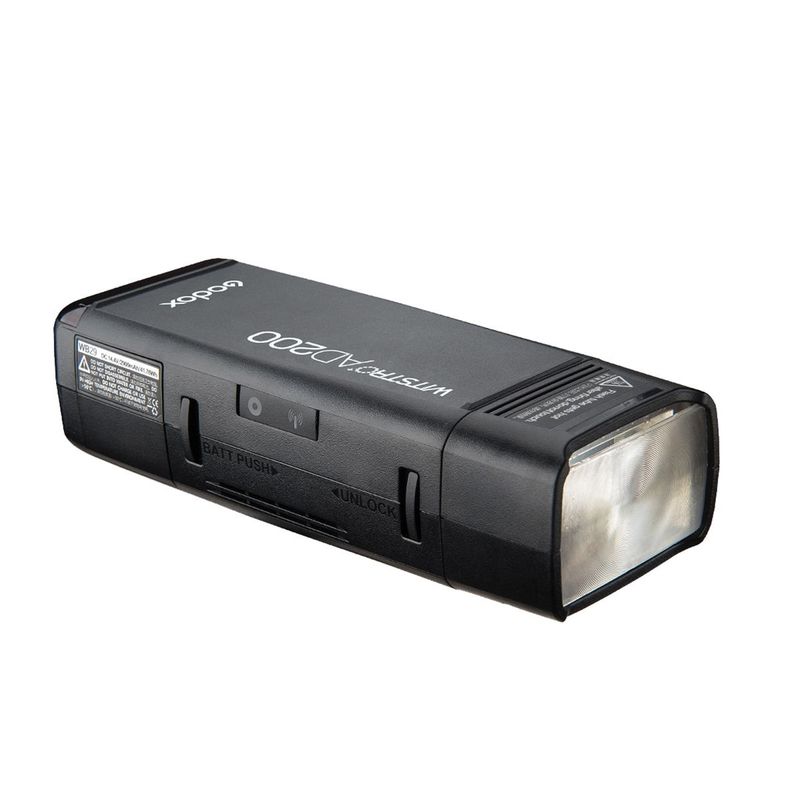 Godox-AD200-TTL-Pocket-Flash-Kit.13