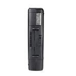Godox-AD200-TTL-Pocket-Flash-Kit.14