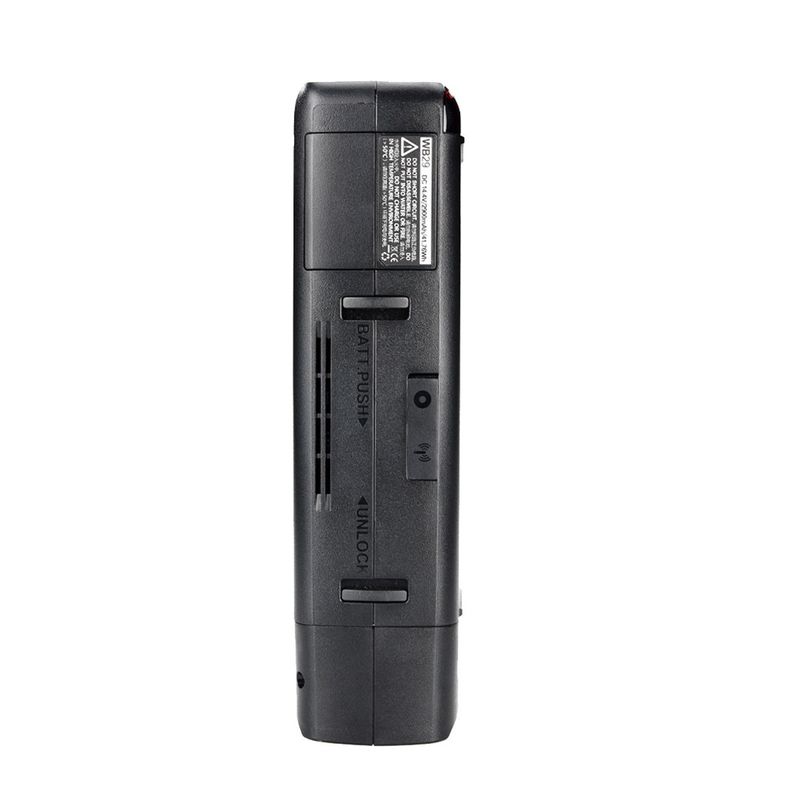 Godox-AD200-TTL-Pocket-Flash-Kit.14