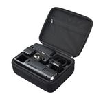 Godox-AD200-TTL-Pocket-Flash-Kit.2