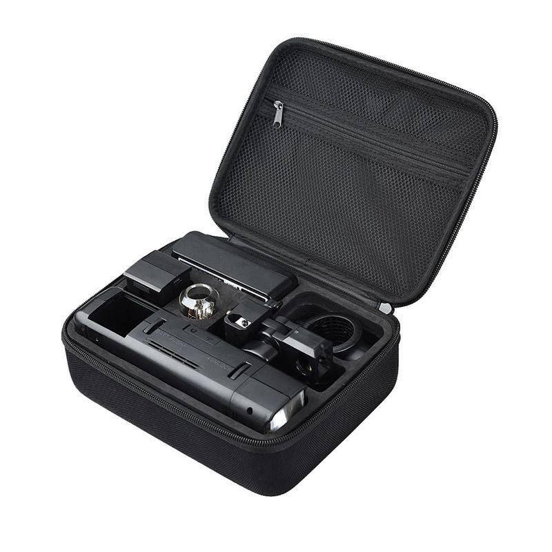 Godox-AD200-TTL-Pocket-Flash-Kit.2
