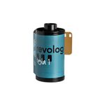 MacoRevologTesla20035mmColor