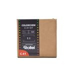 RolleiC41KitColorchem1L