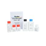 RolleiC41KitColorchem1L