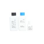 RolleiC41KitColorchem1L