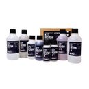 Bellini Kit Pozitive Alb-Negru 1L