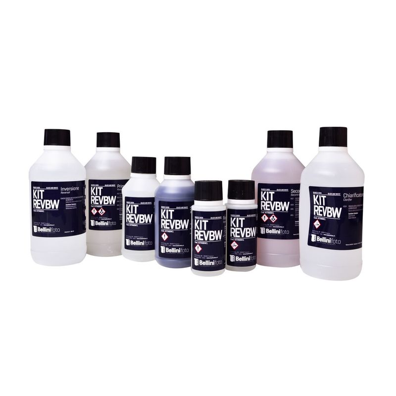 Maco-Bellini-Kit-Alb-Negru-Pozitiv-de-1L-02