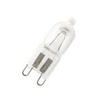 OSRAM-66760-Bec-Halogen-ES-60W-230V-G9---HALOPIN