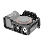 SmallRig-3137-Kit-Cage-cu-Maner-Lateral--pentru-Sony-A7R-IV.4