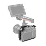 SmallRig-3137-Kit-Cage-cu-Maner-Lateral--pentru-Sony-A7R-IV.5