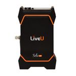 LiveUSoloPROEncoderVideoLiveStreaming4KSDIHDMI