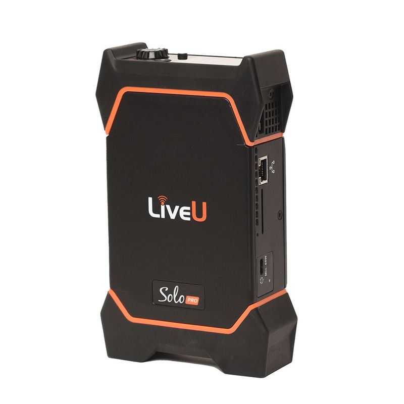 LiveU-Solo-PRO-Encoder-Video-Live-Streaming-4K-SDI-HDMI.2