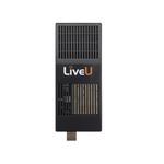 LiveU Net 4G Modem Extern