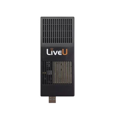 LiveU Net 4G Modem Extern