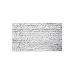 CarubaFundaluridinHartie10Pachete5x2PlatouriPlane
