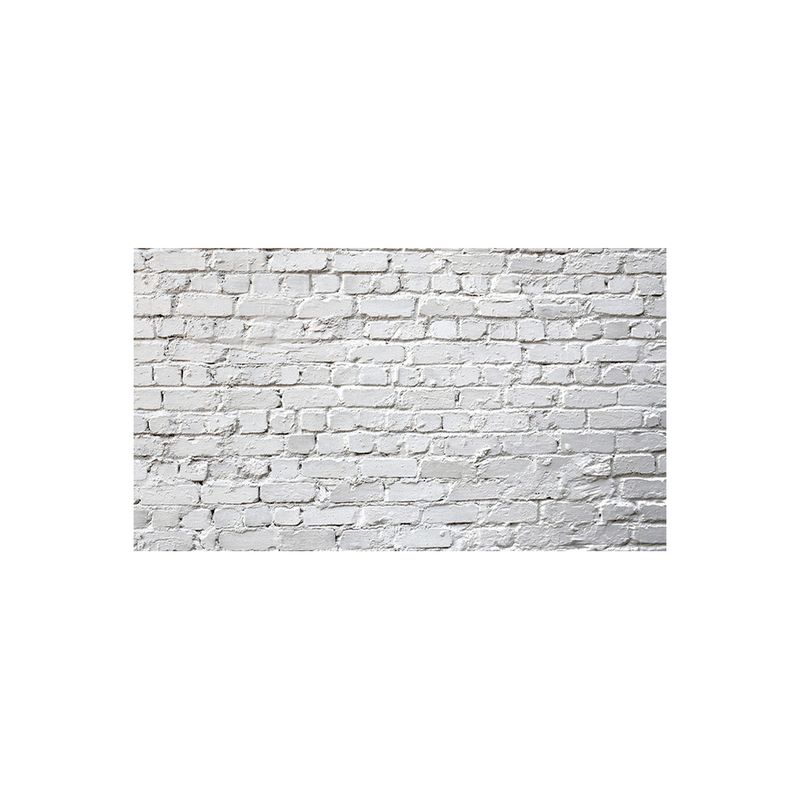 Caruba-Fundaluri-din-Hartie-10-Pachete-5x2-Platouri-Plane-07
