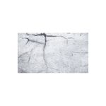 Caruba-Fundaluri-din-Hartie-10-Pachete-5x2-Platouri-Plane-08