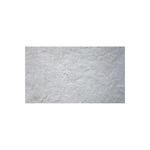 CarubaFundaluridinHartie10Pachete5x2PlatouriPlane
