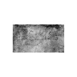 CarubaFundaluridinHartie10Pachete5x2PlatouriPlane