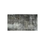 CarubaFundaluridinHartie10Pachete5x2PlatouriPlane