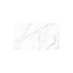 Caruba-Fundaluri-din-Hartie-10-Pachete-5x2-Platouri-Plane-12