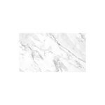 Caruba-Fundaluri-din-Hartie-10-Pachete-5x2-Platouri-Plane-13