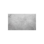 CarubaFundaluridinHartie10Pachete5x2PlatouriPlane