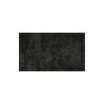 CarubaFundaluridinHartie10Pachete5x2PlatouriPlane