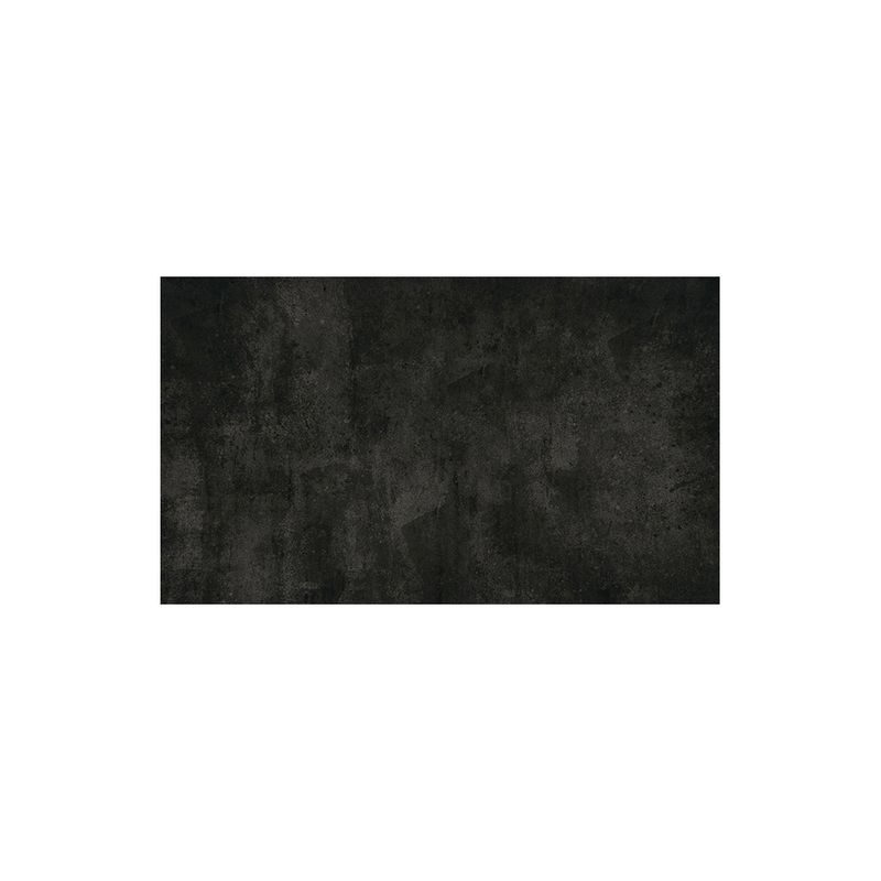 Caruba-Fundaluri-din-Hartie-10-Pachete-5x2-Platouri-Plane-15