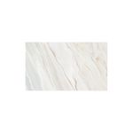 Caruba-Set-5-Fundaluri-Hartie-Plastifiata-cu-2-Fete-57x87-cm-06.06