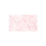 Caruba-Set-5-Fundaluri-Hartie-Plastifiata-cu-2-Fete-57x87-cm-07.07