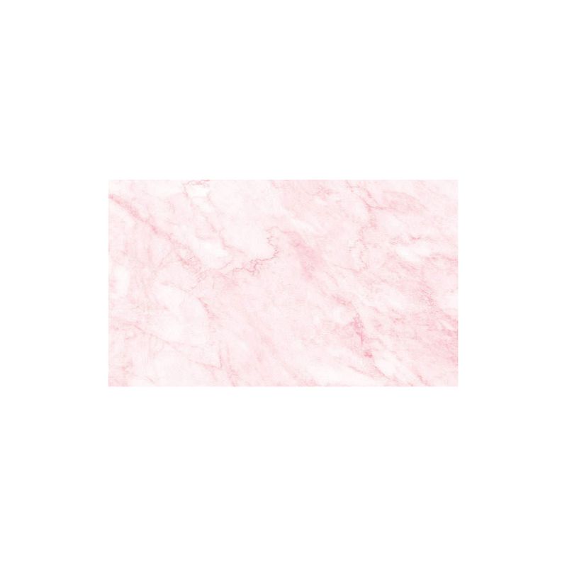 Caruba-Set-5-Fundaluri-Hartie-Plastifiata-cu-2-Fete-57x87-cm-07.07