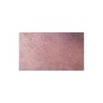 Caruba-Set-5-Fundaluri-Hartie-Plastifiata-cu-2-Fete-57x87-cm-08.08