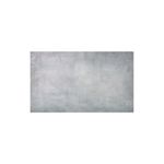 Caruba-Set-5-Fundaluri-Hartie-Plastifiata-cu-2-Fete-57x87-cm-09.09