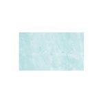 Caruba-Set-5-Fundaluri-Hartie-Plastifiata-cu-2-Fete-57x87-cm-10.10