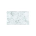 Caruba-Set-5-Fundaluri-Hartie-Plastifiata-cu-2-Fete-57x87-cm-11.11