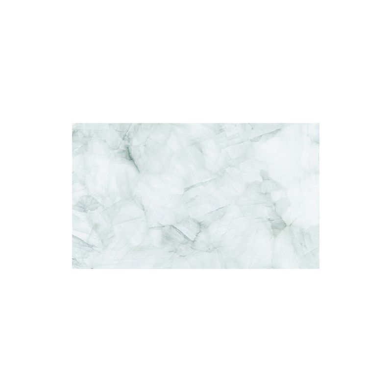 Caruba-Set-5-Fundaluri-Hartie-Plastifiata-cu-2-Fete-57x87-cm-11.11